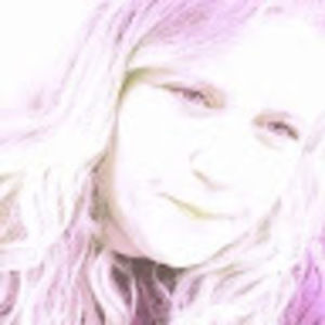 Meet your Posher, Tamara